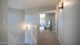 7526 Orion Circle - Photo 34