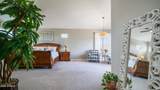 7526 Orion Circle - Photo 35