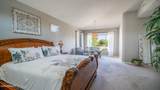7526 Orion Circle - Photo 36