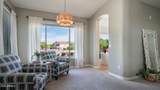 7526 Orion Circle - Photo 37