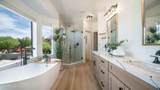 7526 Orion Circle - Photo 38