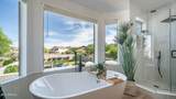 7526 Orion Circle - Photo 39