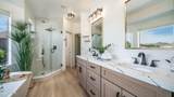 7526 Orion Circle - Photo 40