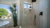 7526 Orion Circle - Photo 41