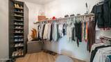7526 Orion Circle - Photo 42