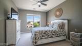 7526 Orion Circle - Photo 44