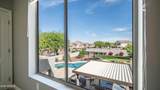 7526 Orion Circle - Photo 45
