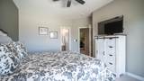 7526 Orion Circle - Photo 46