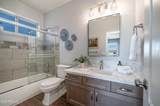 7526 Orion Circle - Photo 47