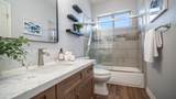 7526 Orion Circle - Photo 49