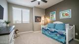 7526 Orion Circle - Photo 50