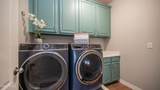 7526 Orion Circle - Photo 51