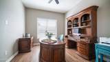 7526 Orion Circle - Photo 52