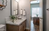 7526 Orion Circle - Photo 53