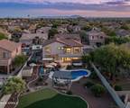 7526 Orion Circle - Photo 54