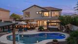 7526 Orion Circle - Photo 55