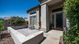 7526 Orion Circle - Photo 6