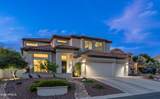 7526 Orion Circle - Photo 80