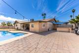 4019 60TH Avenue - Photo 35