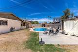 4019 60TH Avenue - Photo 38