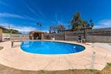 4019 60TH Avenue - Photo 39