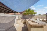4019 60TH Avenue - Photo 41