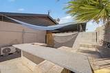 4019 60TH Avenue - Photo 42