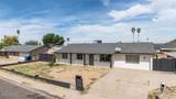 1734 Wood Drive - Photo 1