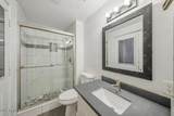 1734 Wood Drive - Photo 10
