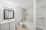 1734 Wood Drive - Photo 11