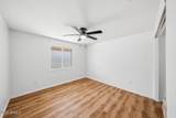 1734 Wood Drive - Photo 12