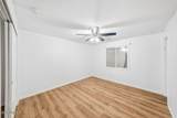 1734 Wood Drive - Photo 13