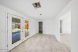 1734 Wood Drive - Photo 14