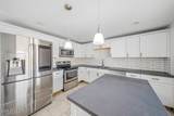 1734 Wood Drive - Photo 15