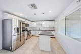 1734 Wood Drive - Photo 16