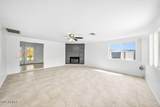 1734 Wood Drive - Photo 17