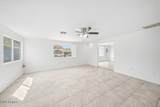 1734 Wood Drive - Photo 18