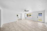 1734 Wood Drive - Photo 19