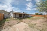 1734 Wood Drive - Photo 20
