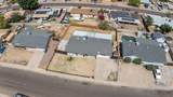 1734 Wood Drive - Photo 22