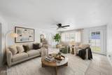 1734 Wood Drive - Photo 5