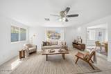 1734 Wood Drive - Photo 6