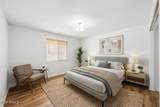 1734 Wood Drive - Photo 7