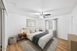 1734 Wood Drive - Photo 8