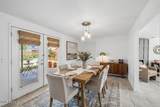1734 Wood Drive - Photo 9