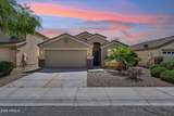 24021 Hidalgo Avenue - Photo 1