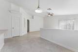 24021 Hidalgo Avenue - Photo 10