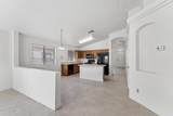 24021 Hidalgo Avenue - Photo 11