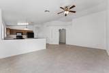 24021 Hidalgo Avenue - Photo 12