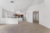 24021 Hidalgo Avenue - Photo 13